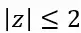060008dd-3dfc-81x33.png
