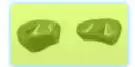 060008fv-6c73-135x67.png