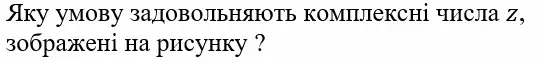 060008fw-8d4c-539x63.png