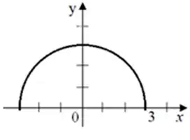 060008jc-1928-272x200.png