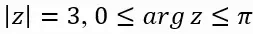 060008ks-59bc-253x34.png