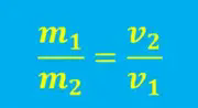 060008l0-ea90-180x98.png