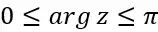 060008lx-37ca-158x32.png