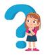 Pin em Comportamento infantil