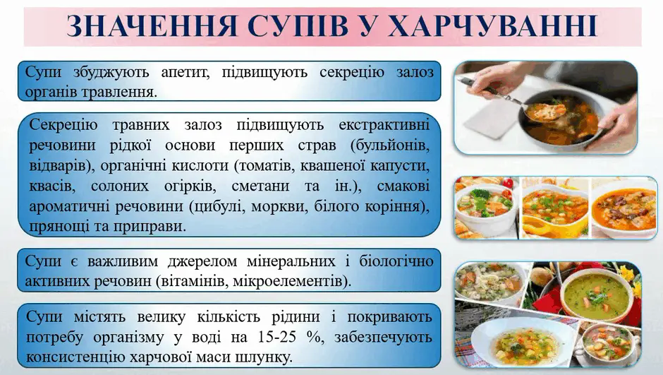 060008s6-8cc7-940x531.png