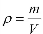 060008t1-cd78-149x118.png