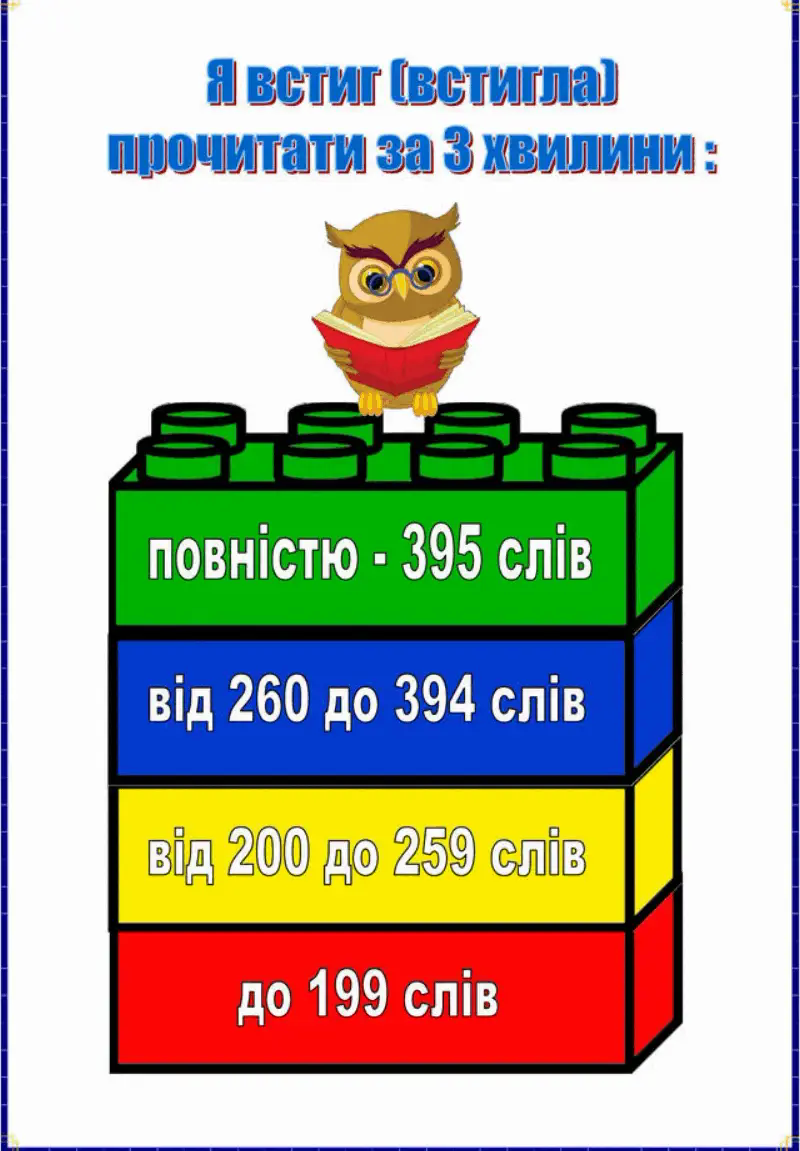 060008vm-b47d-800x1151.png