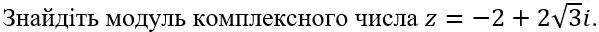 0600090e-6ed3-599x32.png