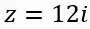 0600093c-d79e-90x29.png