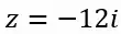 0600093m-27c7-110x31.png