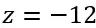 06000945-24d3-96x28.png