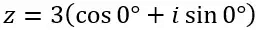 0600099q-d994-256x30.png