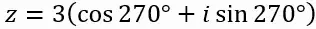 060009a1-9952-316x29.png