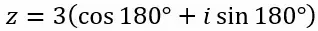 060009ex-ead0-318x31.png