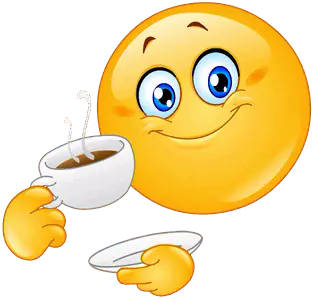 060009hf-2abd-334x319.png