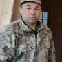 https://fs06.vseosvita.ua/060009ip-c477-90x90.png
