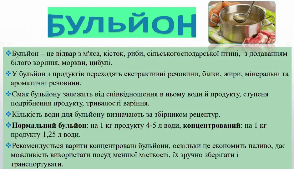 060009jv-95da-940x540.png