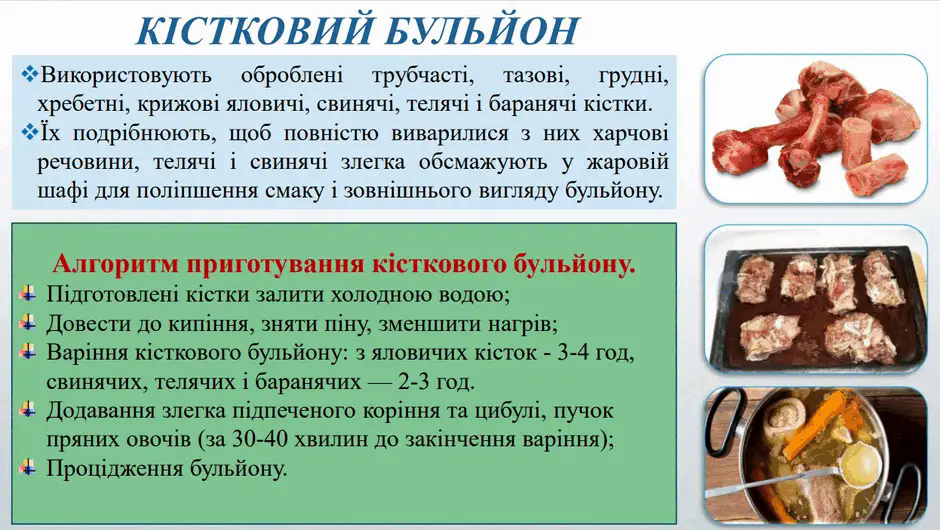 060009l0-324b-940x530.png