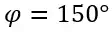 060009ln-8eb9-112x34.png