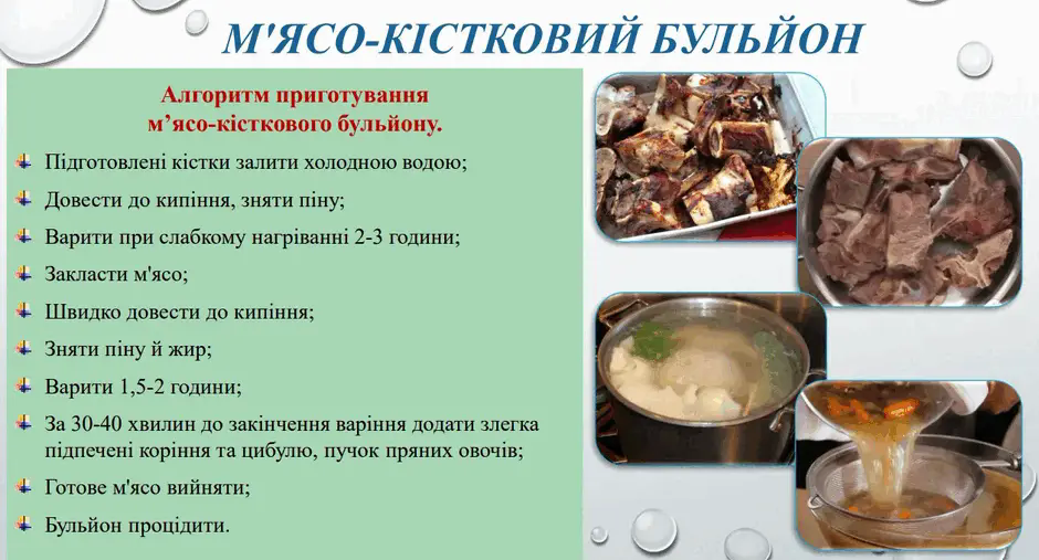 060009m6-2197-940x507.png