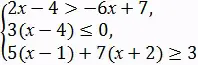 060009ov-ab06-198x65.png