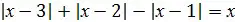 060009xo-0b63-235x22.png
