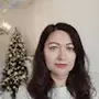 https://fs06.vseosvita.ua/06000a8c-478e-90x90.png