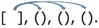 06000ay4-6fb6-201x58.png