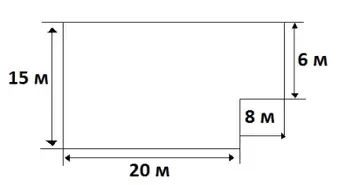 06000b0m-28d8-403x212.png