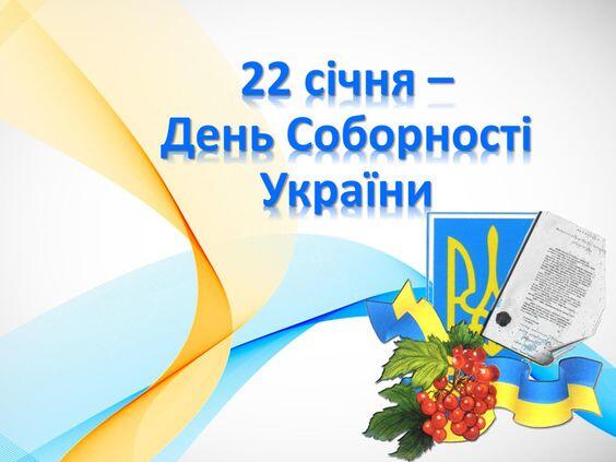 06000b22-ff4b-564x423.jpg