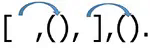 06000b4q-8c1c-152x48.png