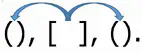 06000bkb-a4b3-142x52.png