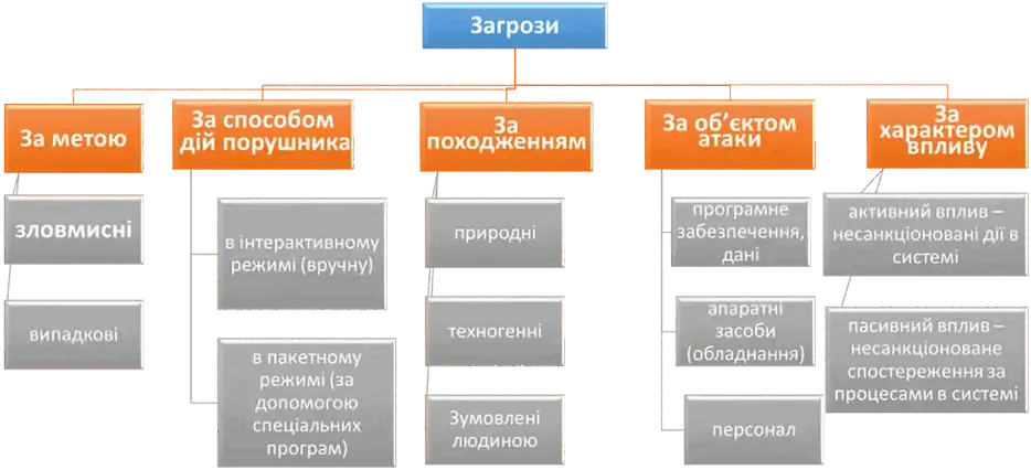 06000bpi-650f-940x444.png