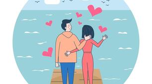 Being in Relationship
