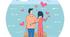 Being in Relationship