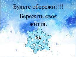 06000bve-9b3e-259x194.jpg