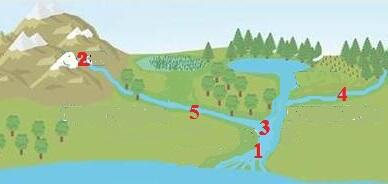 06000c6v-8d83-426x202.jpg