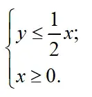 06000ch4-b977-133x139.png
