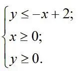 06000chg-c846-161x144.png