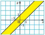 06000cii-86ad-156x120.png