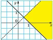 06000cjo-b2f8-180x137.png