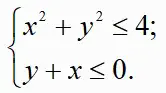 06000csd-80bb-166x93.png