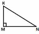 06000d32-8fbb-126x111.png