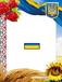 06000dcc-9012-57x76.jpg