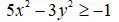 06000dsv-dbc7-119x22.png