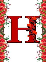 06000dwg-a215-182x243.jpg