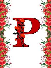 06000dwp-8e80-175x233.jpg