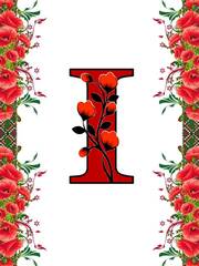 06000dwx-21cd-180x240.jpg