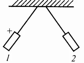 06000e78-2f6d-332x247.png