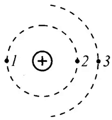 06000e9u-9a77-225x240.png